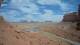 Monument Valley, Utah Sa. 25.4.