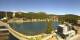 Arosa Sa. 25.4.
