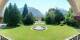 Interlaken Sa. 25.4.