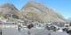 Zermatt Sa. 25.4.