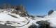 Leysin Sa. 25.4.