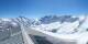 Grindelwald Sa. 25.4.
