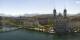 Luzern Sa. 25.4.