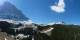 Grindelwald Sa. 25.4.