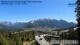 Seefeld in Tirol Sa. 25.4.