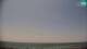 Bibione Sa. 25.4.