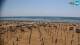 Bibione Sa. 25.4.