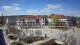 Sopot Sa. 25.4.