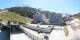 Nendaz Sa. 25.4.