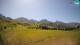 Bohinjska Bistrica Sa. 25.4.