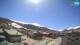 Livigno Sa. 25.4.