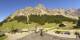 Bex Sa. 25.4.