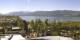 Rapperswil Sa. 25.4.
