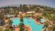 Albufeira Sa. 25.4.