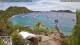 Quart-A-Nancy Point, Cooper Island Sa. 25.4.