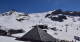 Ischgl Sa. 25.4.