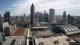 Frankfurt am Main Sa. 25.4.
