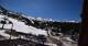 Planneralm Sa. 25.4.