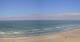 Warnemünde Sa. 25.4.
