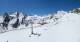 Sölden Sa. 25.4.