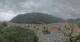 Finale Ligure Sa. 25.4.