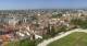 Udine Sa. 25.4.