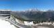Sölden Sa. 25.4.