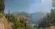 Riva del Garda Sa. 25.4.