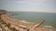 Sitges Sa. 25.4.