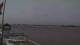 Chestermere Sa. 25.4.