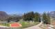Fieberbrunn Sa. 25.4.