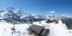 Wengen Sa. 25.4.