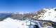 Verbier Sa. 25.4.