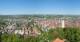 Ravensburg Sa. 25.4.