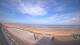 Cabourg Sa. 25.4.