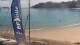 Perros-Guirec Sa. 25.4.