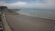 Saint-Valery-en-Caux Sa. 25.4.