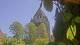 Provins Sa. 25.4.