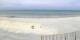 Mers-les-Bains Sa. 25.4.