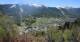 Aprica Sa. 25.4.