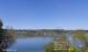 Mattsee Sa. 25.4.
