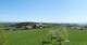 Haibach ob der Donau Sa. 25.4.