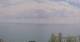 Finale Ligure Sa. 25.4.