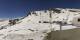Disentis/Mustér Sa. 25.4.