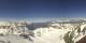 Verbier Sa. 25.4.