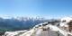 Fiesch Sa. 25.4.