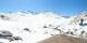 Adelboden Sa. 25.4.