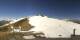 Verbier Sa. 25.4.