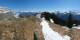 Braunwald Sa. 25.4.