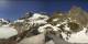 Bregaglia Sa. 25.4.